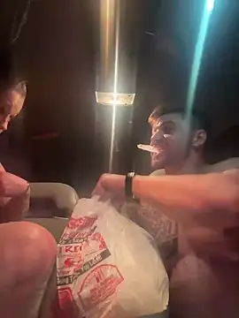 CaptHook931 online show from 03/27/26, 08:48