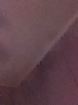 CaptHook931 online show from 03/08/26, 03:48