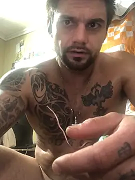 CaptHook931 online show from 03/06/26, 11:33