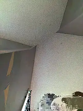 CaptHook931 online show from 04/17/26, 08:55