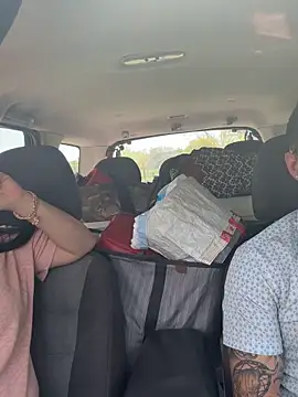 CaptHook931 online show from 04/05/26, 06:58