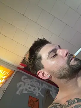 CaptHook931 online show from 04/08/26, 08:32