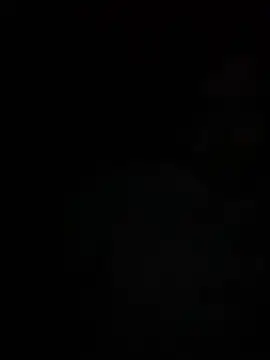 CaptHook931 online show from 03/16/26, 10:52