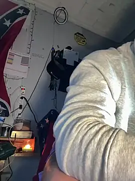 CaptHook931 online show from 04/07/26, 09:22