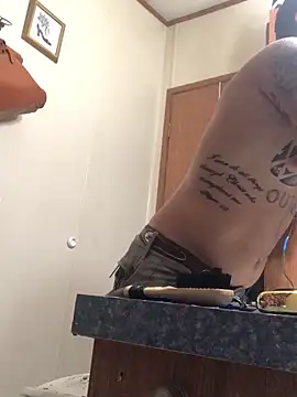 CaptHook931 online show from 04/28/26, 12:31