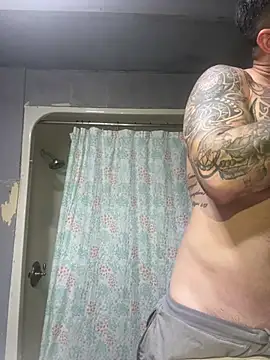 CaptHook931 online show from 03/26/26, 10:02