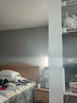 CinnaCakesss online show from 03/07/26, 04:08