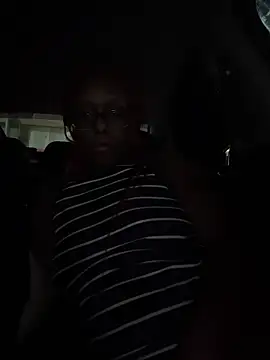 CinnaCakesss online show from 04/04/26, 01:34