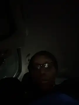 CinnaCakesss online show from 03/15/26, 05:47