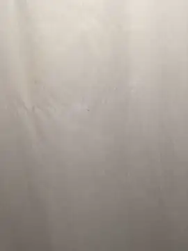 CinnaCakesss online show from 02/08/26, 02:31