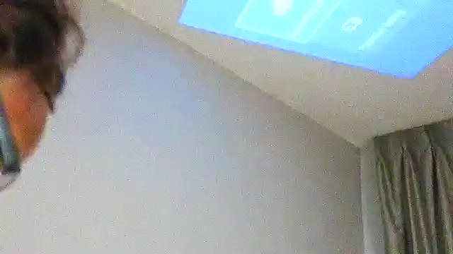 Snapshot of CinnaCakesss chatting on 10/12/25, 12:12 CinnaCakesss online show from 10/12/25, 12:12