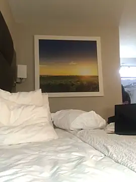 CinnaCakesss online show from 02/22/26, 03:53