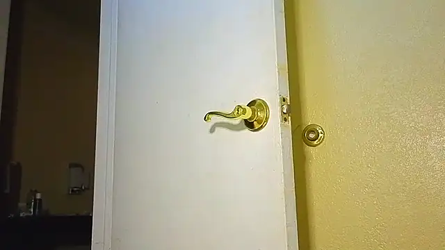 CinnaCakesss online show from 11/29/25, 08:03