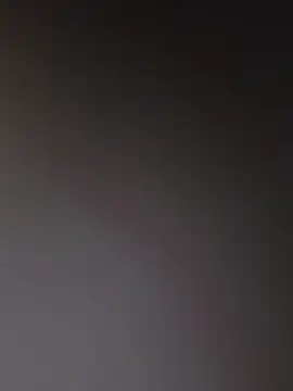 CinnaCakesss online show from 04/05/26, 08:10