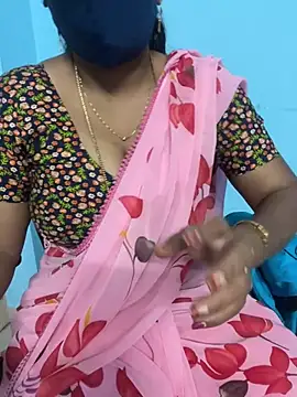 monal 95 online show from 01/12/26, 04:14