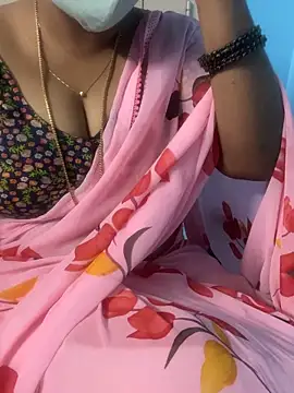 Snapshot of monal_95 chatting on 02/07/26, 02:36 monal 95 online show from 02/07/26, 02:36