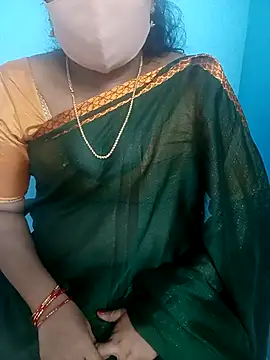 monal 95 online show from 11/27/25, 09:32