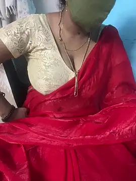 Snapshot of monal_95 chatting on 02/27/26, 03:56 monal 95 online show from 02/27/26, 03:56