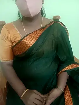 monal 95 online show from 11/11/25, 05:35