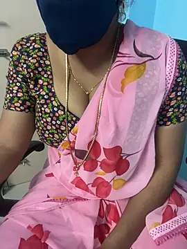 monal 95 online show from 01/11/26, 05:20