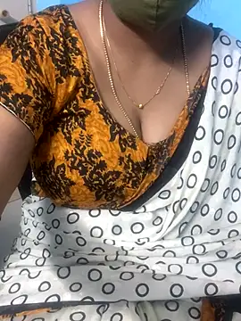 monal 95 online show from 12/19/25, 02:30