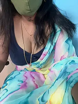 Snapshot of monal_95 chatting on 03/01/26, 08:36 monal 95 online show from 03/01/26, 08:36