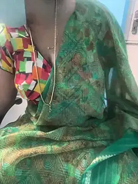 monal 95 online show from 01/06/26, 03:49