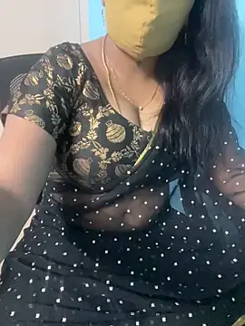 Snapshot of monal_95 chatting on 03/02/26, 02:02 monal 95 online show from 03/02/26, 02:02