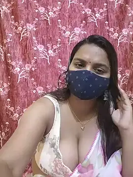 Snapshot of cutie_pei002 chatting on 06/02/26, 05:02 cutie pei002 online show from 06/02/26, 05:02