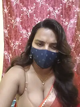 cutie pei002 online show from 06/01/26, 06:18