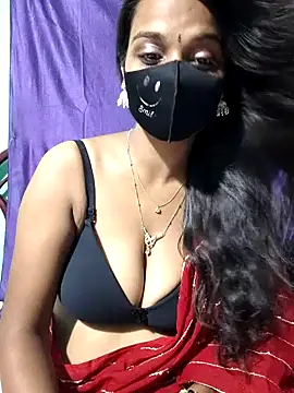 cutie pei002 online show from 10/13/25, 02:07