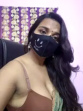 cutie pei002 online show from 02/28/26, 08:03