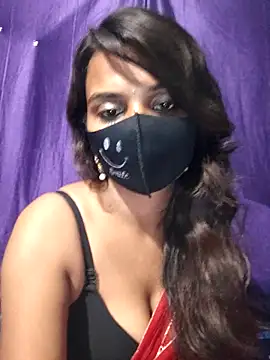 cutie pei002 online show from 11/08/25, 04:32