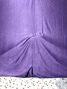 cutie pei002 online show from 11/15/25, 03:27