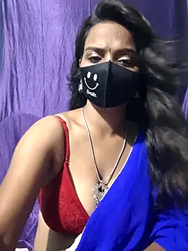 cutie pei002 online show from 10/18/25, 02:08