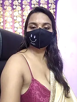 cutie pei002 online show from 02/25/26, 06:13