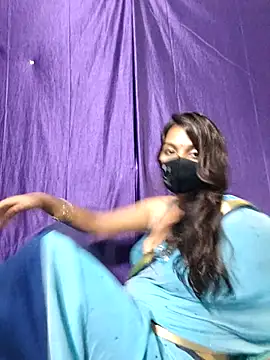 cutie pei002 online show from 11/12/25, 02:48