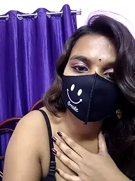 cutie pei002 online show from 12/17/25, 05:40