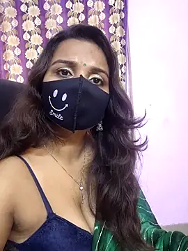 cutie pei002 online show from 02/12/26, 07:52