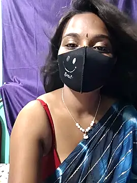 cutie pei002 online show from 10/10/25, 02:29