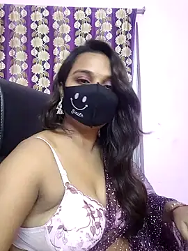 cutie pei002 online show from 02/17/26, 03:42