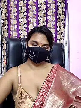 cutie pei002 online show from 03/08/26, 03:59