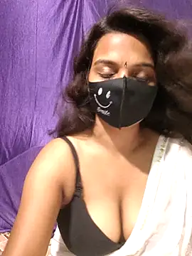 cutie pei002 online show from 10/31/25, 03:14