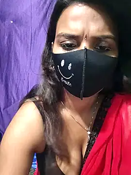 cutie pei002 online show from 11/04/25, 04:49