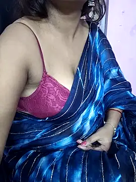 cutie pei002 online show from 02/24/26, 06:09