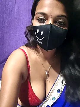 cutie pei002 online show from 10/29/25, 01:48