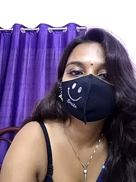 cutie pei002 online show from 11/26/25, 02:44