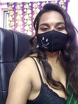 cutie pei002 online show from 02/26/26, 07:30