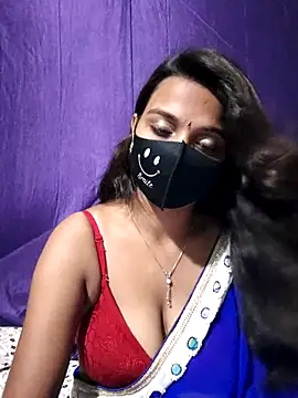 cutie pei002 online show from 10/28/25, 01:32