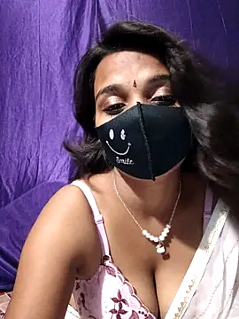 cutie pei002 online show from 10/30/25, 03:09